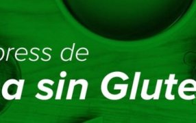 Convocatoria a Taller de Cocina sin Gluten en Apóstoles