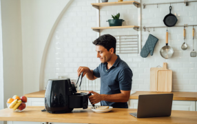 Furor por los importados: Cuál es el electrodoméstico que obsesiona a los argentinos y disparó sus ventas 400%