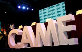 CAME celebra la rebaja de las tasas de interés de AFIP para las MiPyMEs