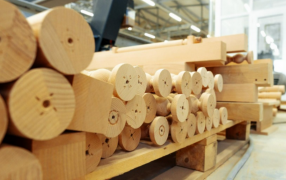 Según CAME: La industria PyME cayó 6,5% interanual en Octubre