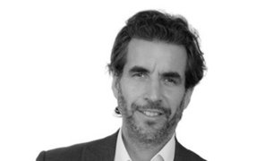 Nueva designación en la Fundación Barceló