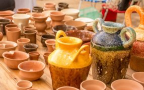 Convocan a emprendedores para fomentar la Economía Circular en el Municipio de Posadas