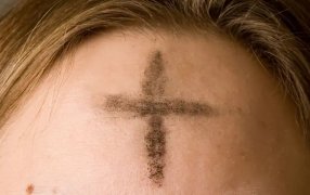 Diez datos que debes conocer sobre el Miércoles de Ceniza