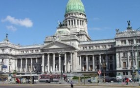 Varios Proyectos de Ley vinculados al agro perderían estado parlamentario si no se tratan en sesiones extraordinarias durante este verano