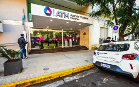 Agencia Tributaria de Misiones anuncia hasta 40% de descuento en el pago del impuesto inmobiliario
