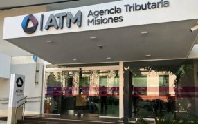 Costo cero desde el mes de Agosto: La provincia de Misiones elimina la tasa administrativa y simplifica la gestión de trámites en la Agencia Tributaria Misiones