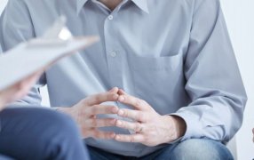 El Municipio posadeño brinda herramientas de mediación