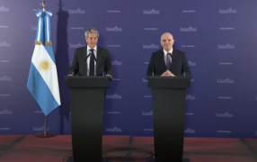 Cambios en Ganancias: Con el nuevo régimen simplificado, ARCA solo podrá fiscalizar la última declaración jurada de cada persona