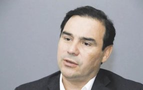 Oficial: Corrientes va a la Corte contra Nación por cambios en IVA y Ganancias