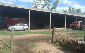 Operativo “Cuidador atrapado”: Cae importante prófugo de una banda de secuestradores que operaba en las provincias de Santa Fe y Buenos Aires