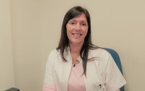 El Hospital "Dr. Ramón Madariaga" de Posadas realizará jornada para nutricionistas de toda la provincia de Misiones el viernes 11 de Agosto