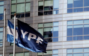 Revés para Kicillof: YPF y Petronas definió que la planta de GNL se hará en Río Negro y no en Buenos Aires