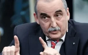 Guillermo Moreno fue condenado a tres años de prisión por manipulación de datos en el INDEC