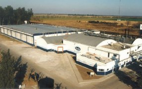 SanCor anunció el cierre de su fábrica de quesos blandos situada en la localidad santafesina de San Guillermo y responsabiliza al gremio Atilra