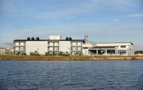 30% de descuento hasta 30 de Junio 2023: Days Inn Argentina lanza imperdible promoción