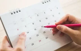 Tras buenos números en Junio: El sector turístico pide un nuevo fin de semana largo en el mes de Agosto para apuntalar la temporada baja