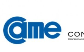 CAME, SRA y CONINAGRO se presentaron ante la Corte Suprema de Justicia de la Nación