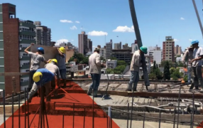 Misiones: El Programa Provincial Ahora Construcción, cómo la herramienta financiera potencia la generación de empleo en el sector