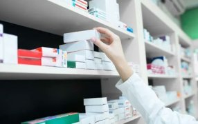 PAMI alcanzó un acuerdo con los laboratorios para la entrega los medicamentos, las partes también fijaron mantener la cobertura del 100% en tratamientos crónicos y especiales