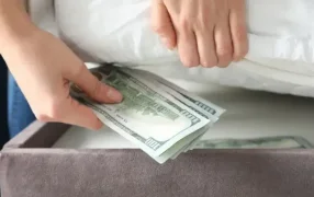 Blanqueo: El Gobierno Nacional prorrogó la fase 1 hasta el 31 de Octubre, lo decidió Economía en base al pedido de asociaciones profesionales y de los bancos, ante el gran interés que despertó el plan