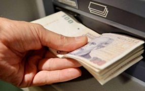 Misiones: El sábado 30 de Septiembre estarán acreditados los haberes de los jubilados, pensionados, retirados y de los empleados activos del Estado Provincial