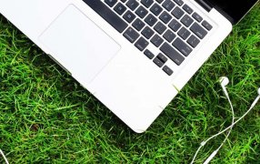 Sin prisa pero sin pausa, el e-commerce gana más seguidores en el agro