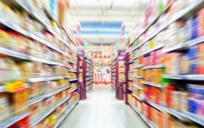 Y el cierre del 2023: El INDEC difundirá hoy la inflación de Diciembre, el pronóstico de las consultoras