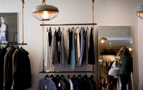 Las ventas minoristas PyME cayeron 3,6% anual en Junio