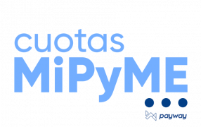 Ante el fin de “Cuota Simple”, Payway lanza el nuevo plan “Cuotas MiPyME” para sus comercios