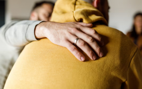 Misiones: Incorporan servicios de atención en salud mental al Programa Sumar