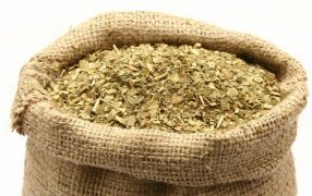 Capacitación para molineros, fraccionadores y exportadores de yerba mate