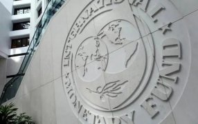 En Washington: La agenda de Milei para este martes, reunión con el FMI y encuentro con funcionarios del Tesoro