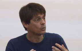 Misiones: Por qué la Justicia Federal rechazó la medida cautelar que solicitaron algunos productores en contra de la Ley de Bioinsumos