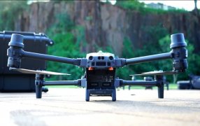 La provincia de Misiones cuenta con tecnología de vanguardia para la seguridad de cada Municipio