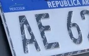 Misiones: Los Municipios de; Comandante Andresito, Loreto y Fracrán se sumaron al Programa Provincial Ahora Patente