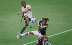 Con dos goles de Joao Pedro, el equipo inglés se impuso por 2 a 0 en Nueva Jersey, el Chelsea venció a Fluminense y jugará la final del Mundial de Clubes 2025