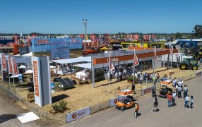 Galicia presenta su ecosistema de soluciones financieras, digitales y sostenibles para el agro