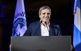 Publicado en el Boletín Oficial: El Gobierno Nacional reglamentó el RIGI, todos los detalles del régimen para grandes inversiones