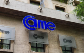 CAME: Un paso hacia la normalización de la economía