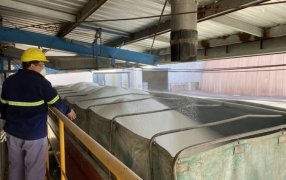 Fertilizantes y maquinarias más baratos: Por la quita del Impuesto PAIS, el agro recuperará 500 millones de dólares