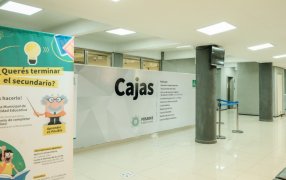 Posadas: En el marco del proceso de modernización de los servicios municipales, incorporan nuevos canales para el pago de tributos on-line