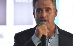 Allanan cuatro domicilios en Misiones por la causa de espionaje y robo de identidad contra Marcelo D'Alessandro