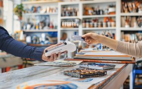 “Límites Dinámicos” la funcionalidad de Prisma Medios de Pago que combina los límites de las tarjetas de crédito de distintas marcas