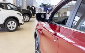 Según cifras de ACARA: Se patentaron en agosto 41.378 autos y 54.607 motos