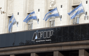AFIP avanza en la simplificación de las importaciones: Quitó otro requisito que era un “obstáculo”