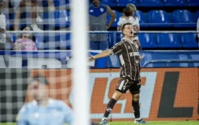 Torneo Apertura 2025 de la Liga Profesional de Fútbol: Vélez Sarsfield cayó sobre la hora con Platense y sumó su segunda derrota