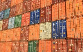 Buscan sostener la actividad y el empleo: Liberan importaciones pendientes para más de 7000 PyMEs por 700 millones de dólares