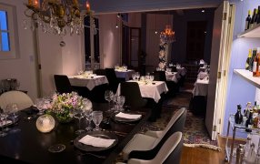 Se festeja el 15 de Octubre: Opciones para agasajar a mamá en su día