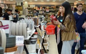 Los Programas Ahora disparan las ventas e incentivan la recuperación económica en Misiones