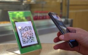 Los comercios que tengan pago con QR tendrán que aceptar billeteras digitales, a partir del 1° de Septiembre